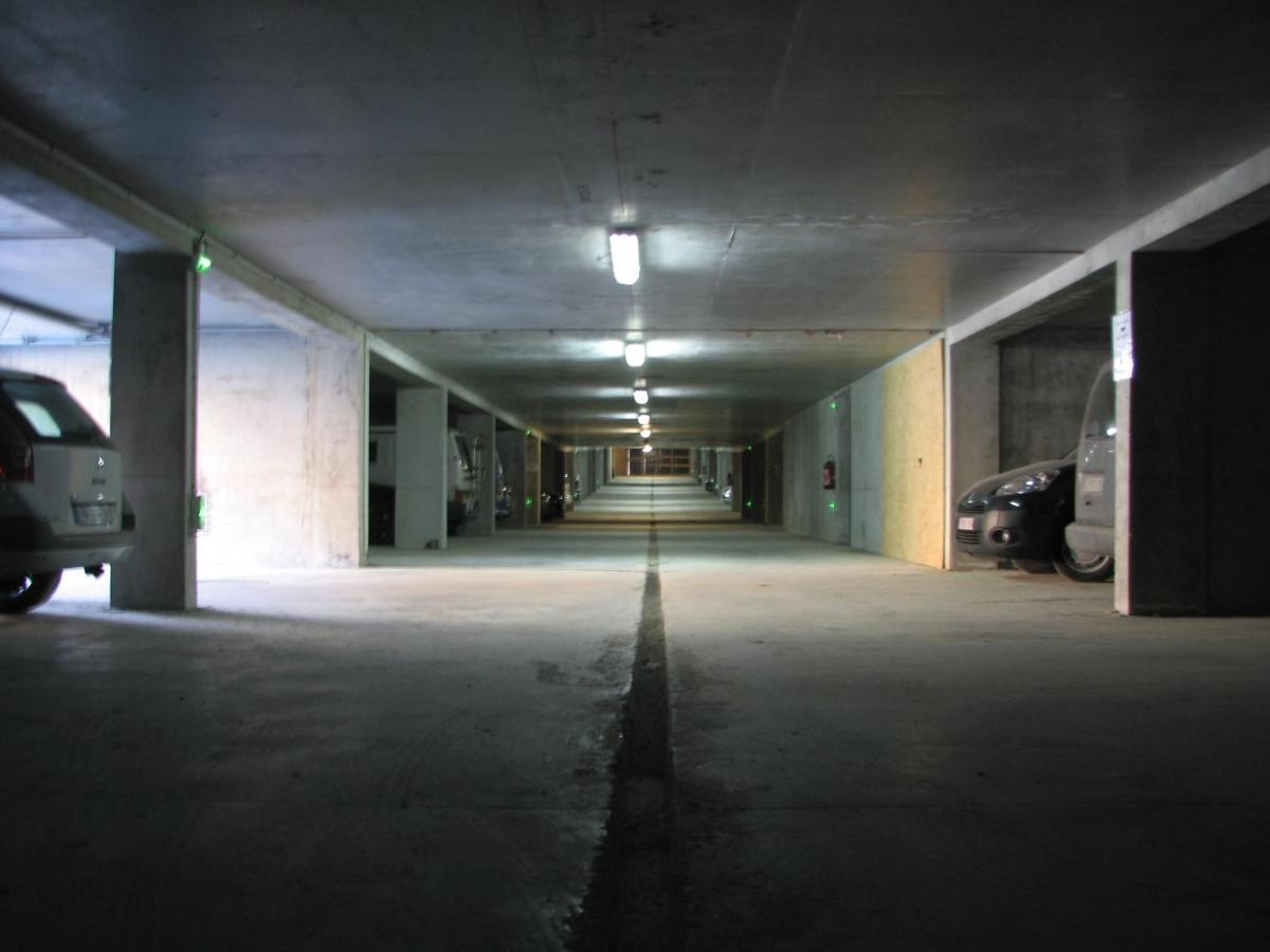 Appt Le Hameau Des Rennes 4 Etoiles Pieds Des Pistes Piscine Interieure Exterieure Daire Vars  Dış mekan fotoğraf